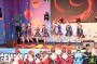 Thumbs/tn_Dansmariekefestival 2023 057.jpg